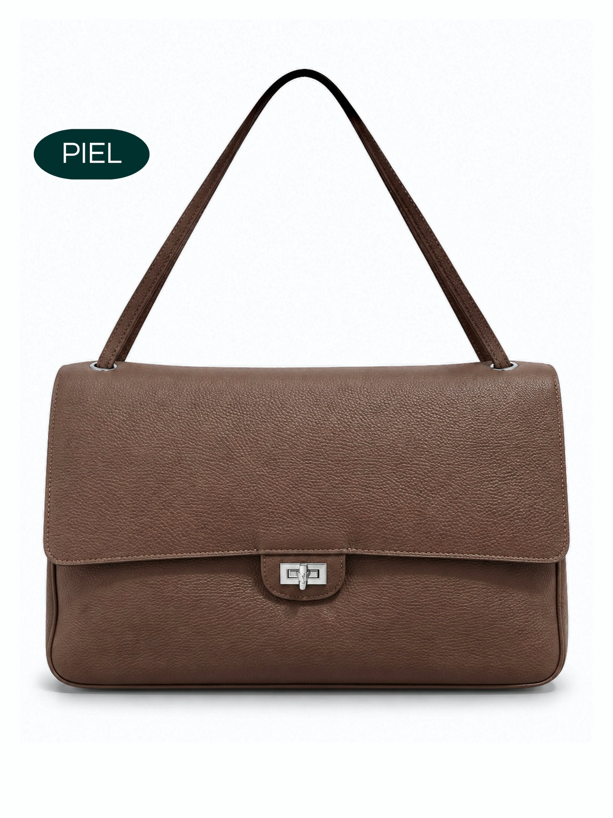 Bolso Helena Café