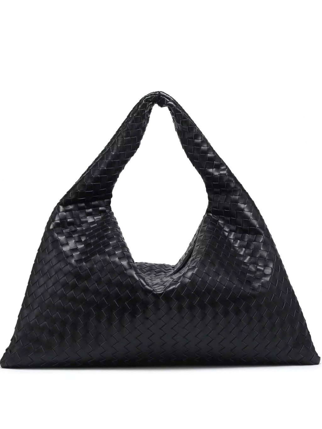 Bolso Megara