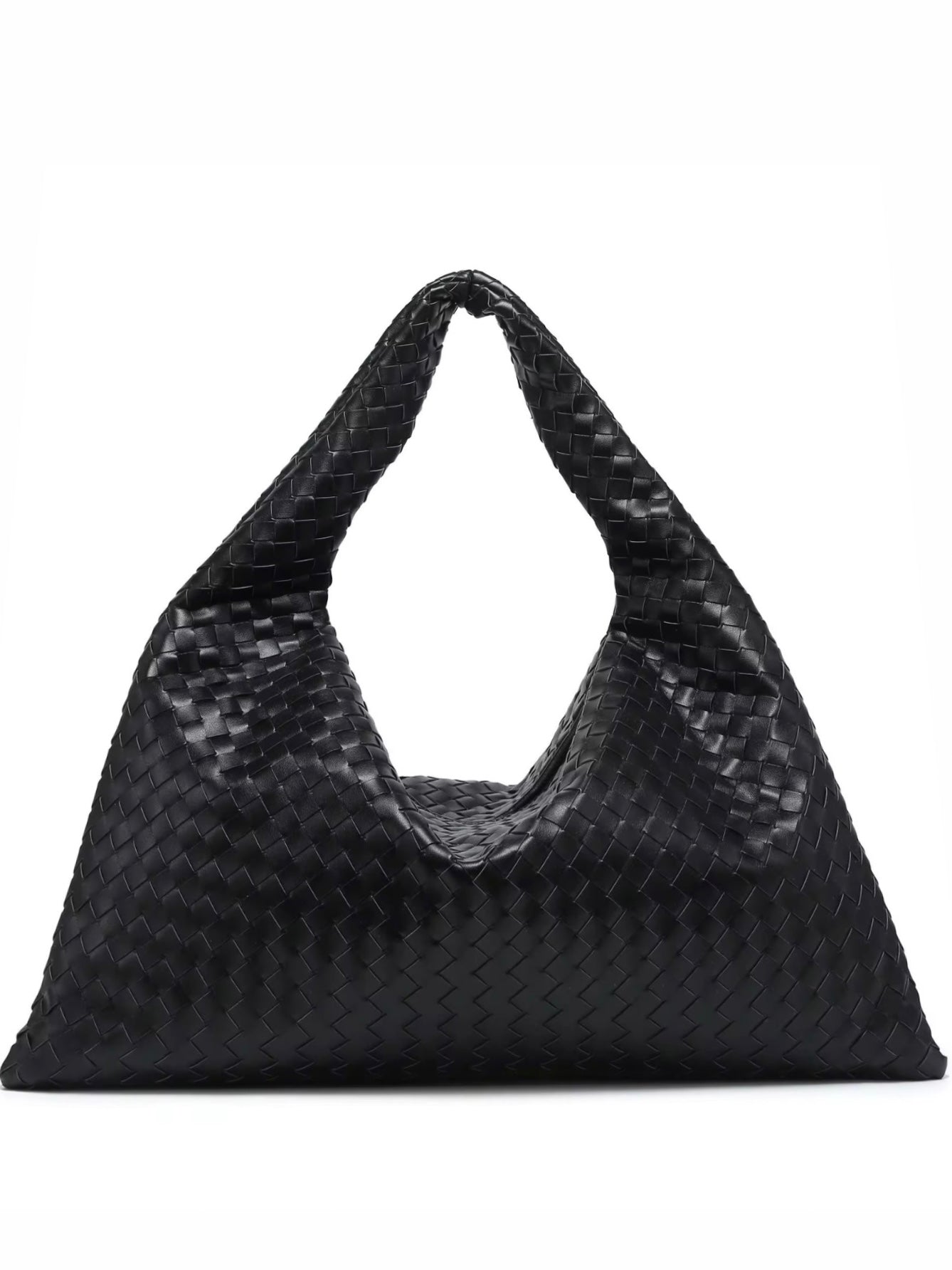 Bolso Megara