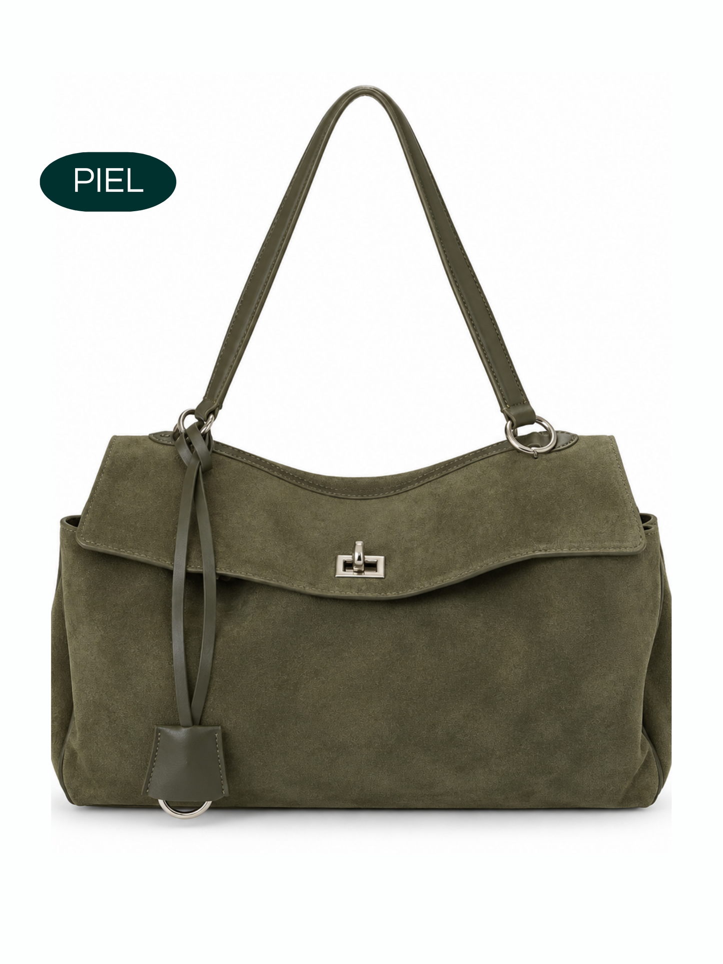 Bolso Camille Olivo