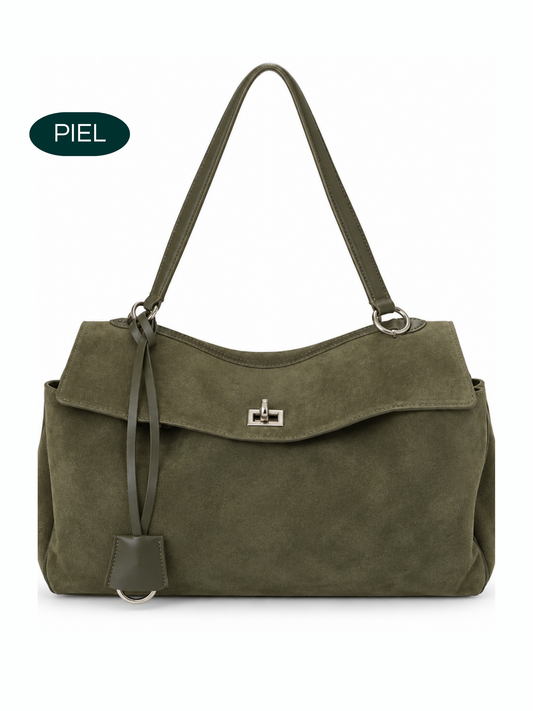 Bolso Camille Olivo
