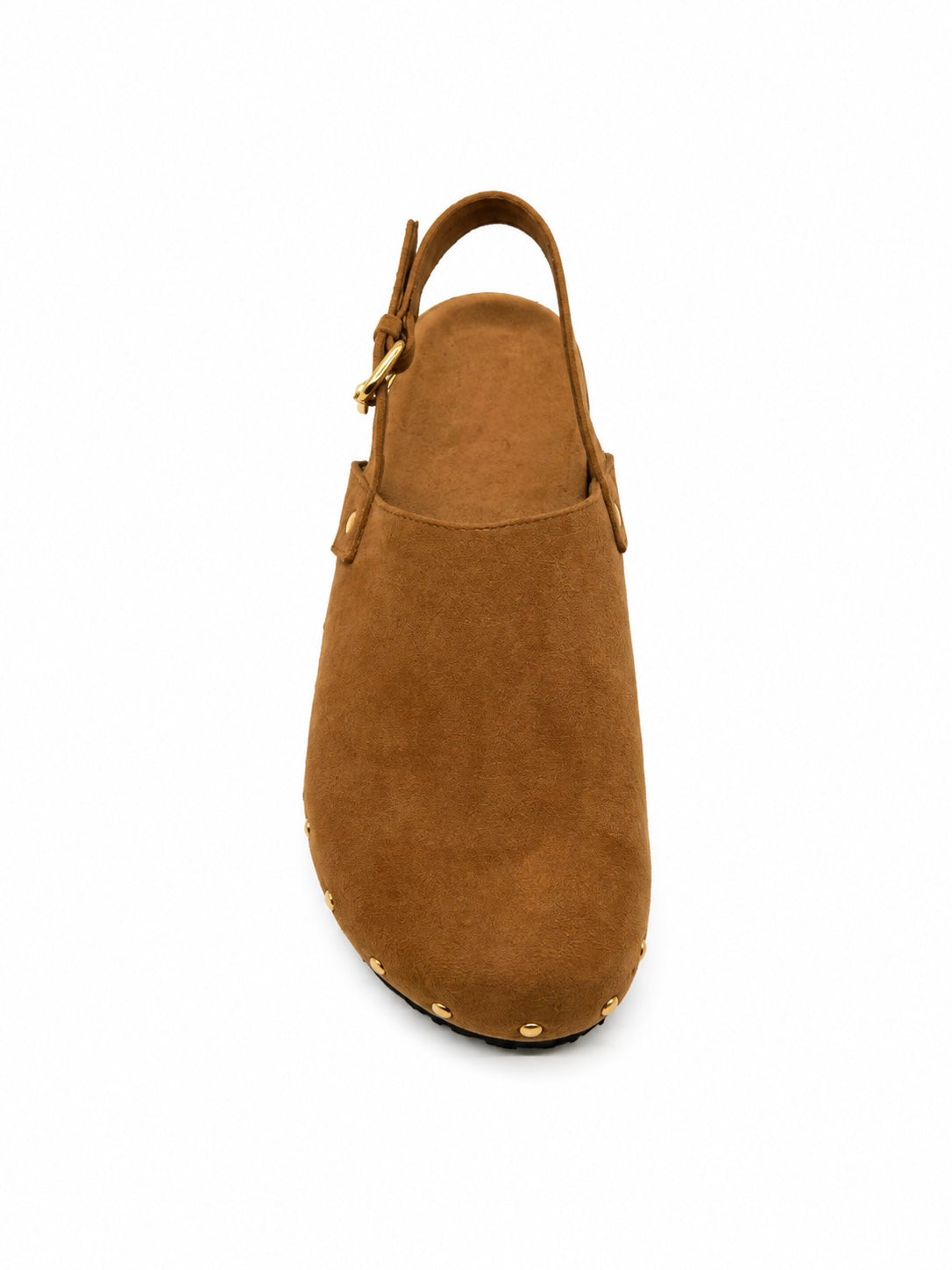 Zinn Camel
