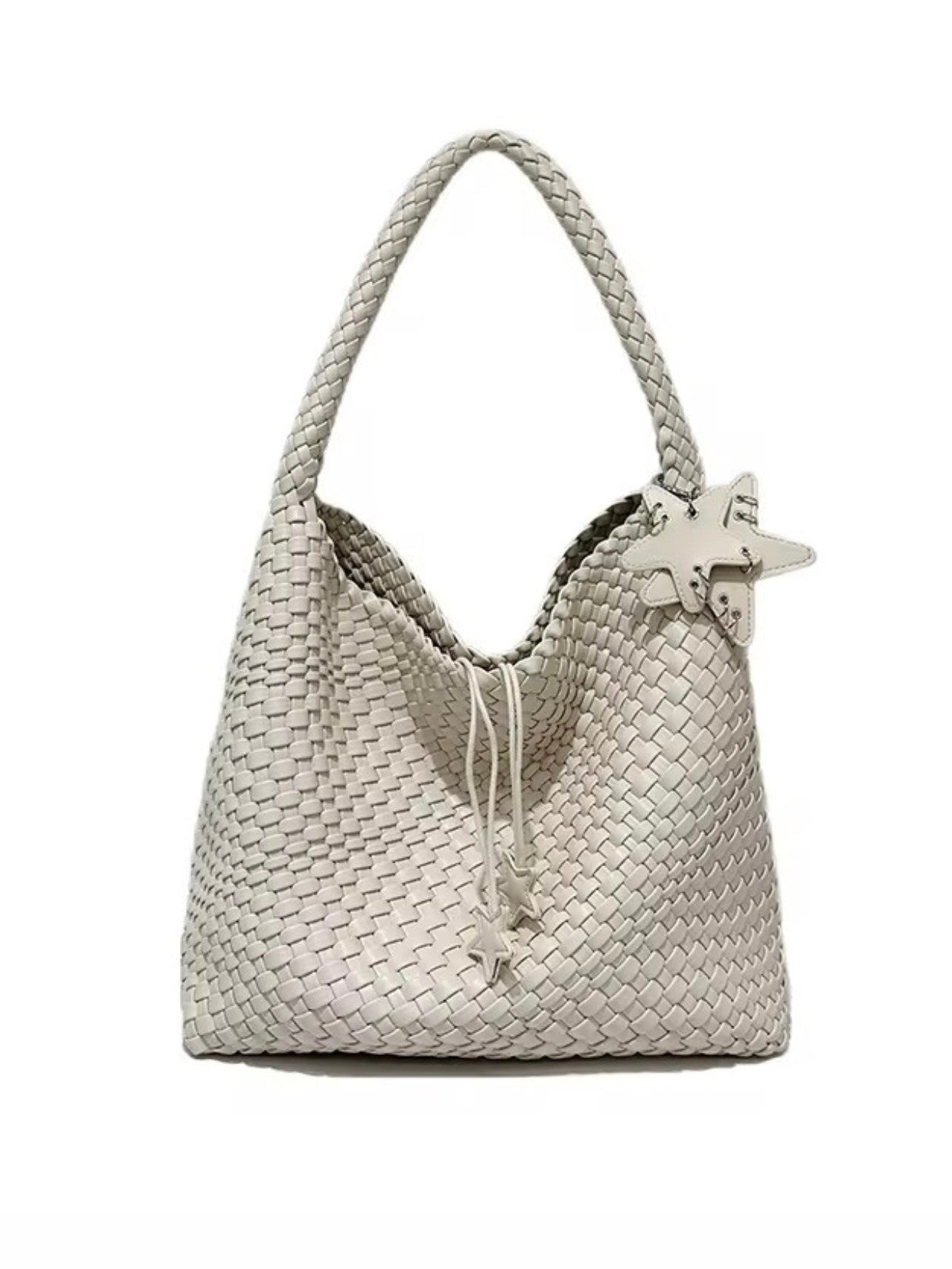 Bolso Nova Ivory