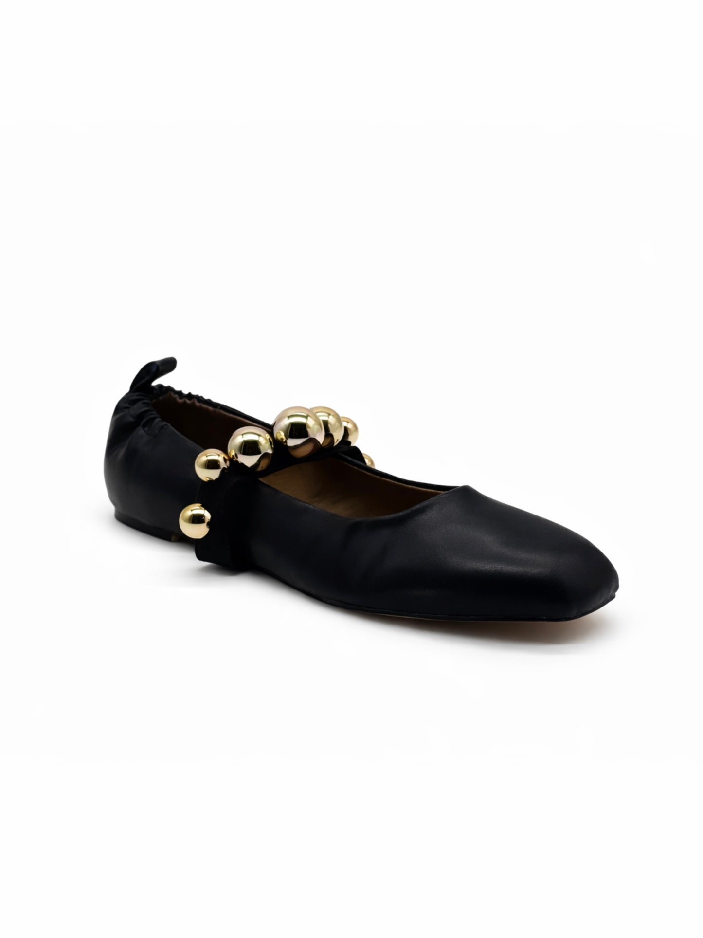Solea negro