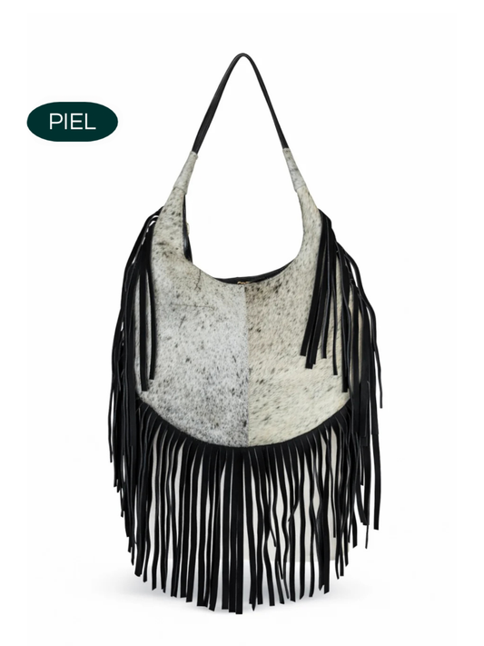 Bolso Rodea Cow