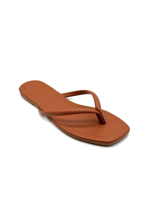 Hawaii Tan