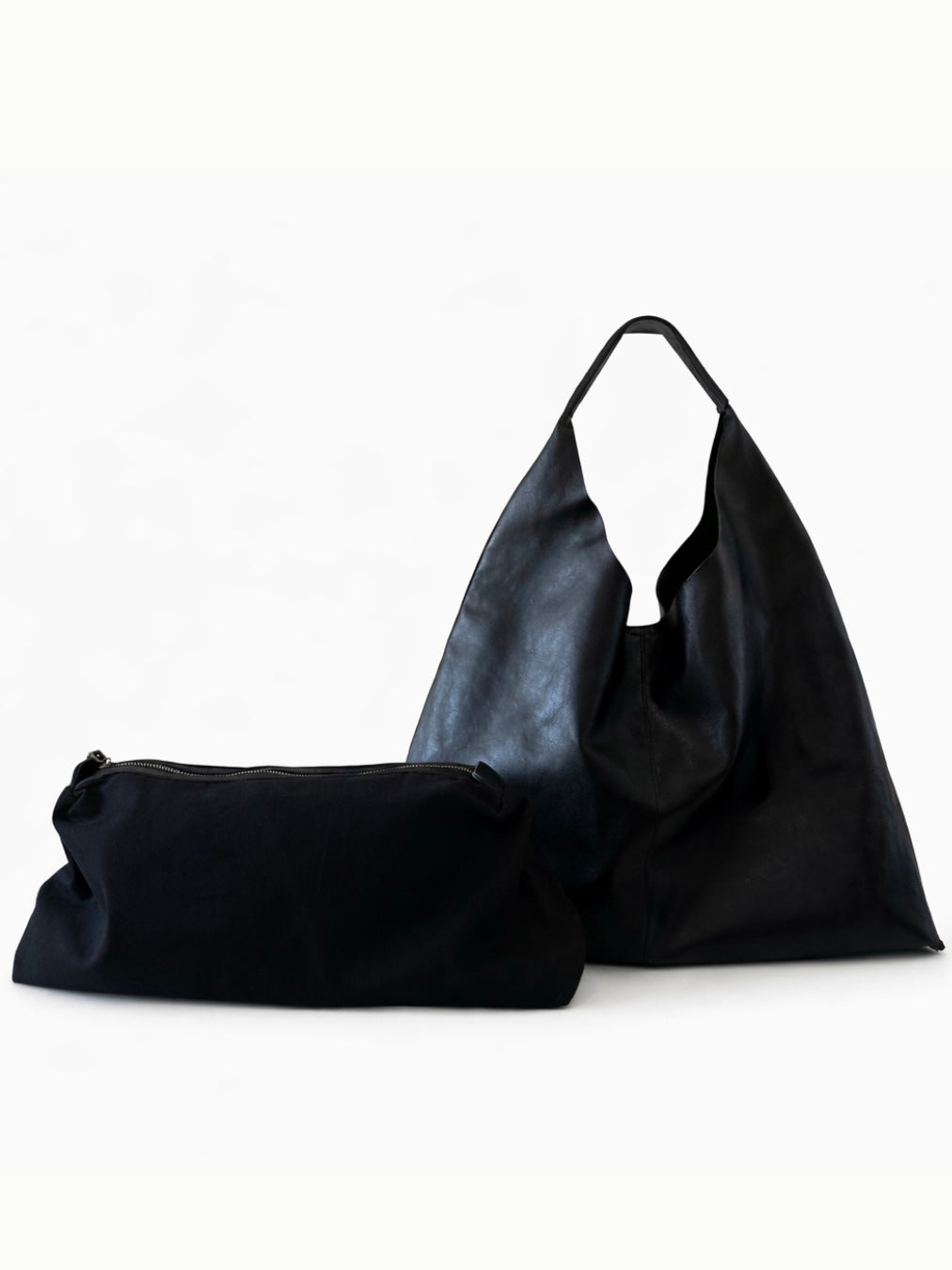 Bolso Maxima