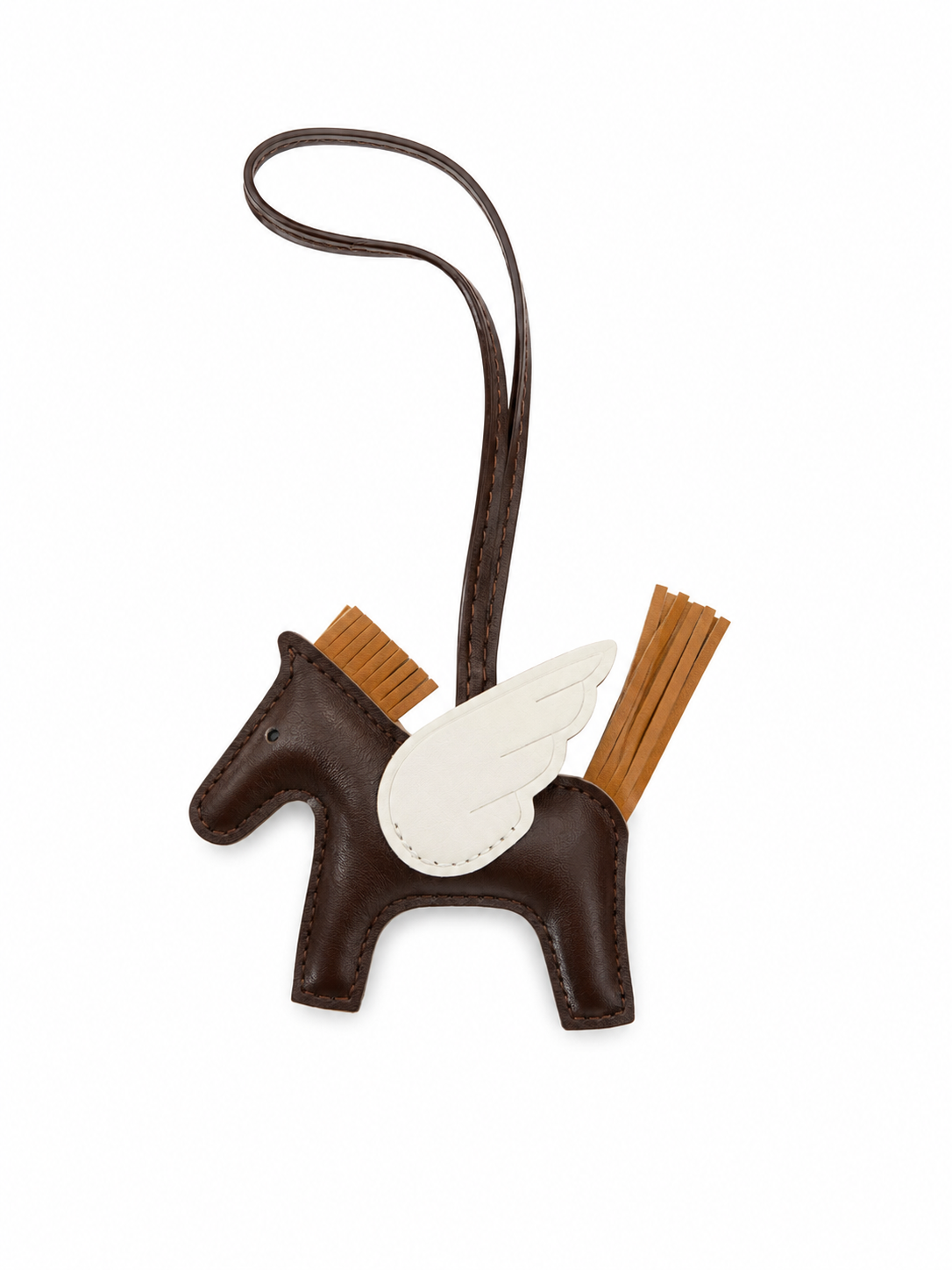 Charm Pegaso