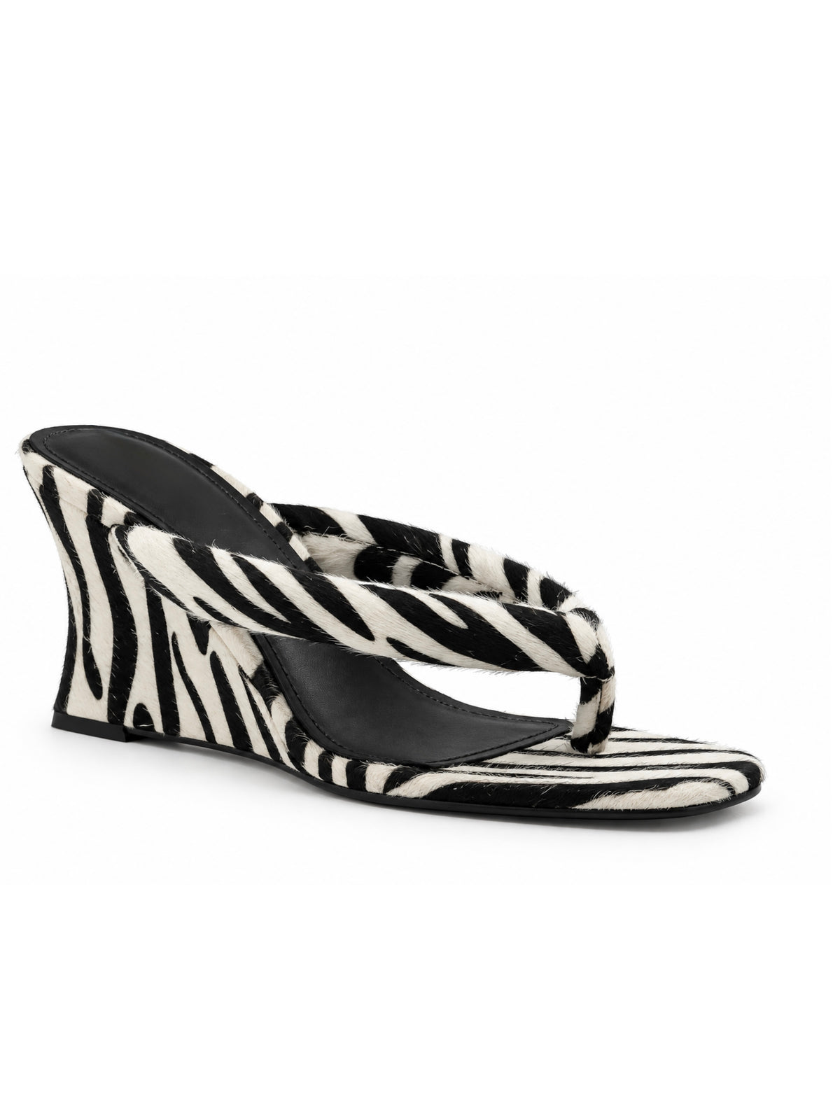Martini Zebra