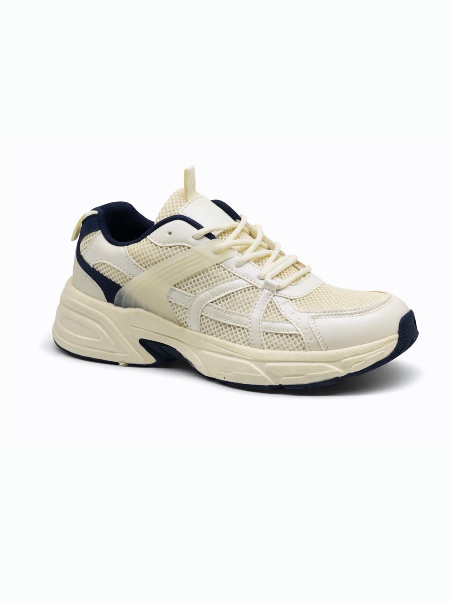 Chiara