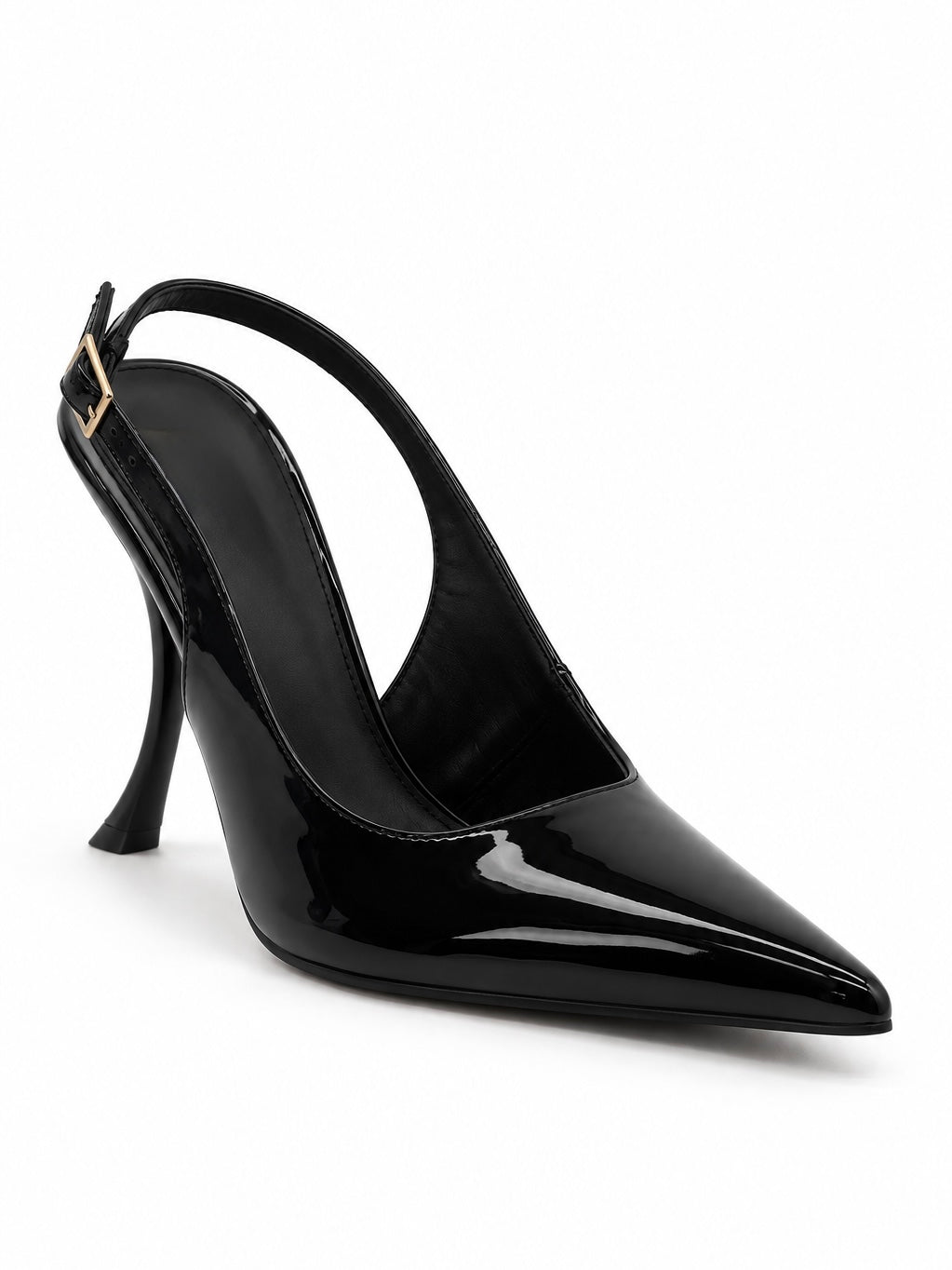 Velora Negro