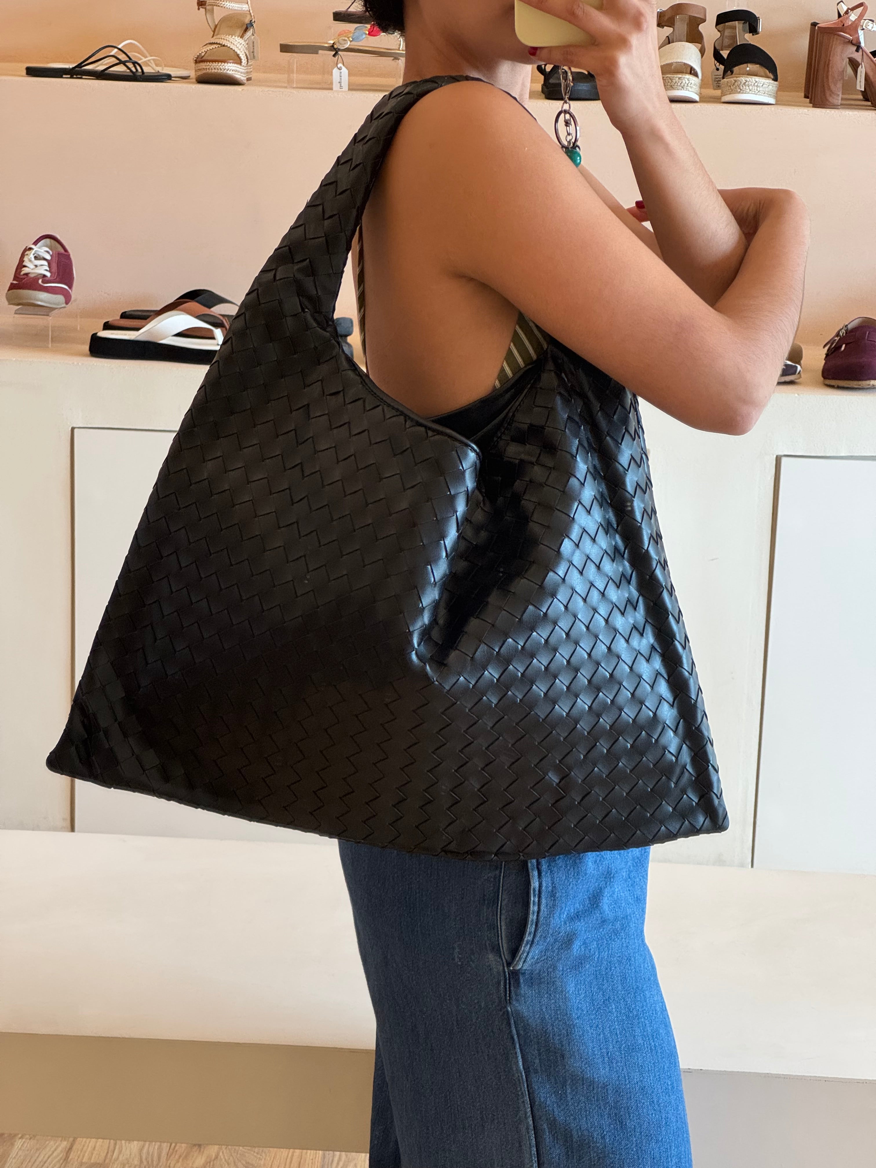 Bolso Megara