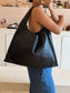 Bolso Megara