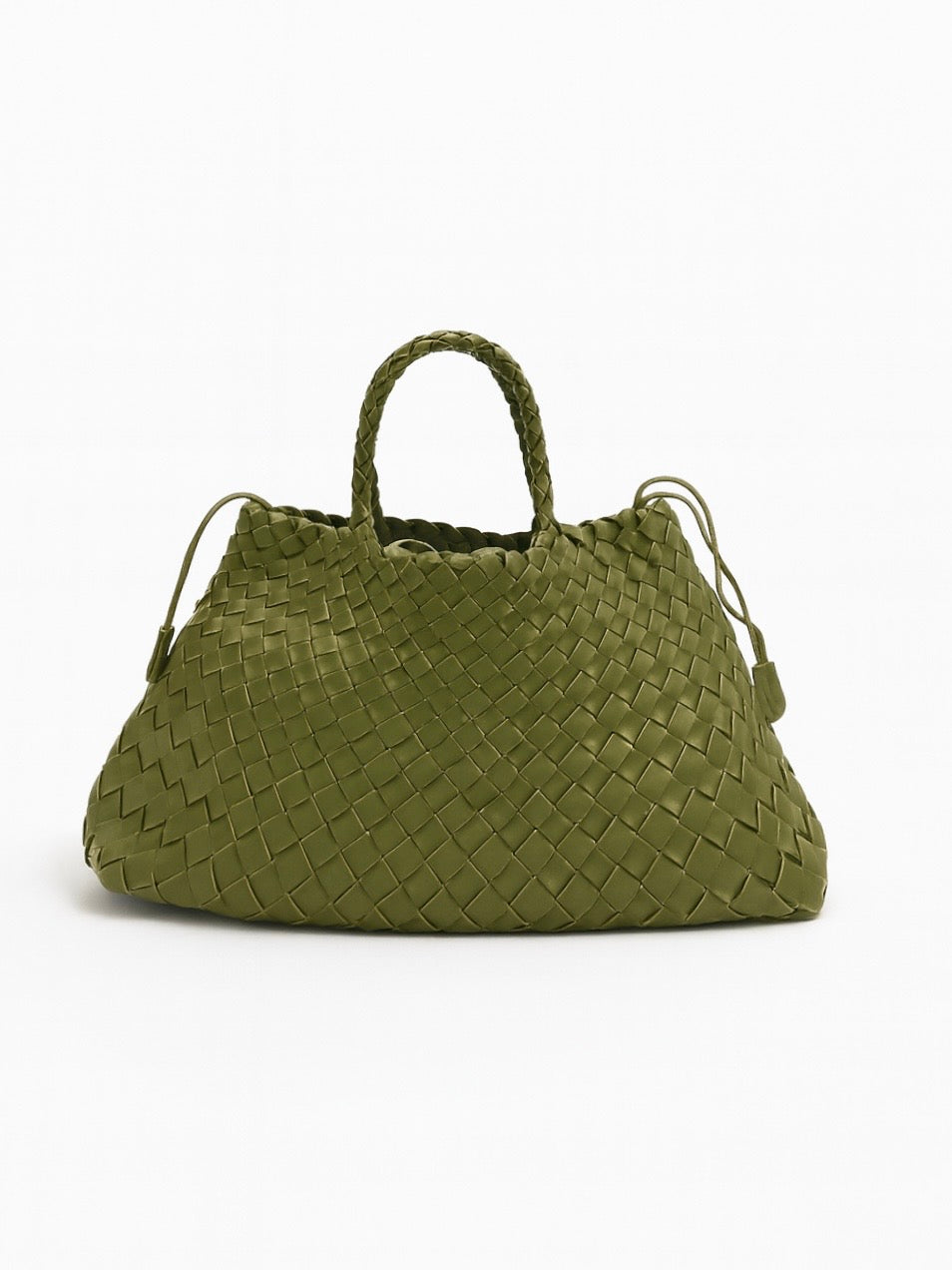 Bolso Sabina Olivo