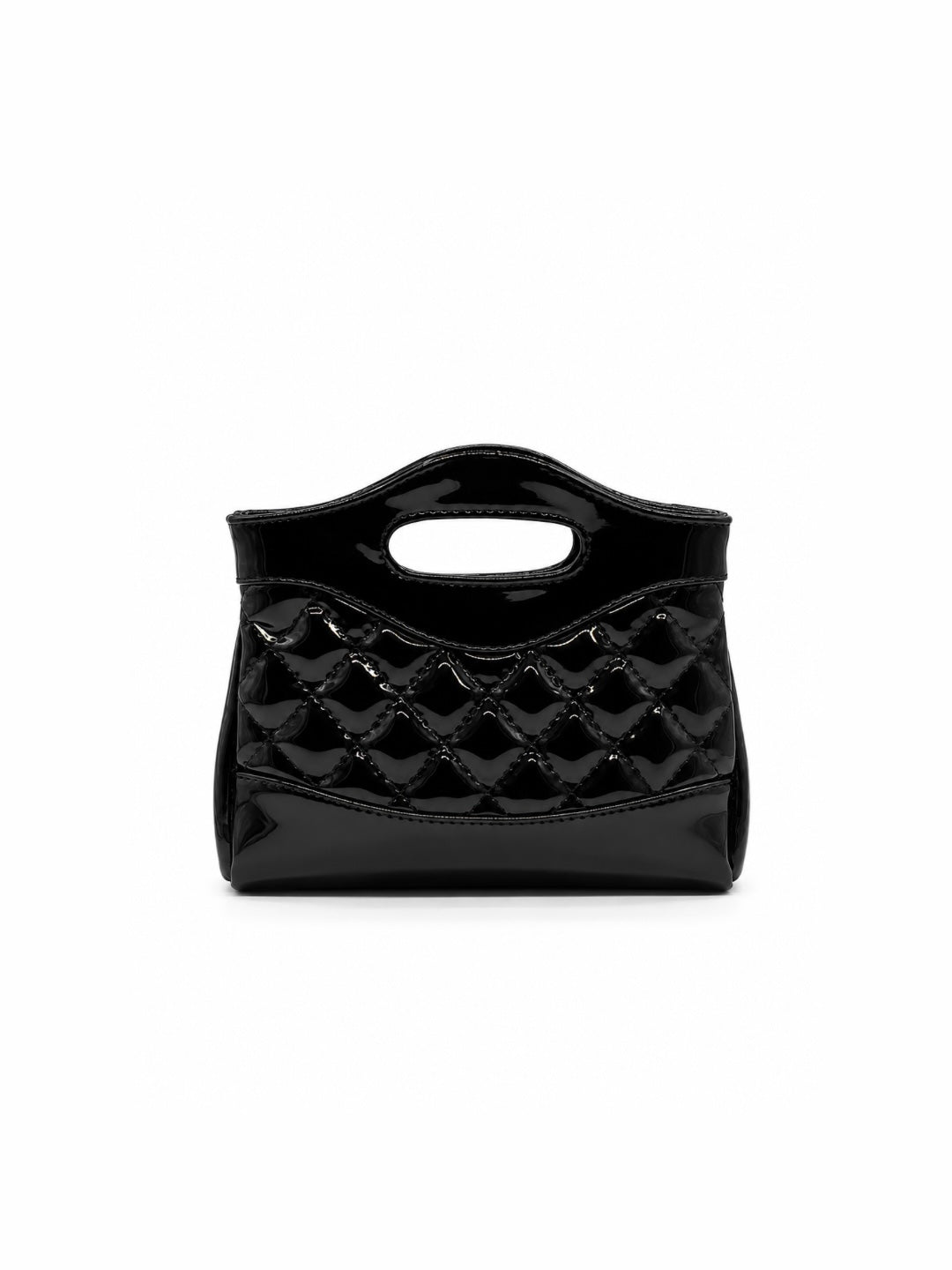 Bolso Ginevra
