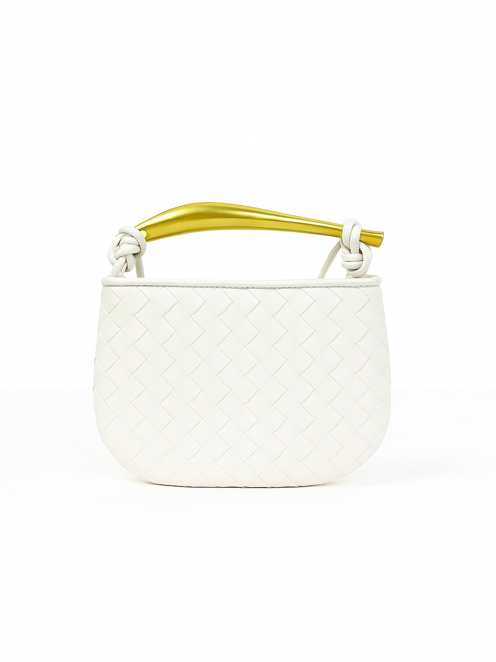 Bolso Naya Ivory