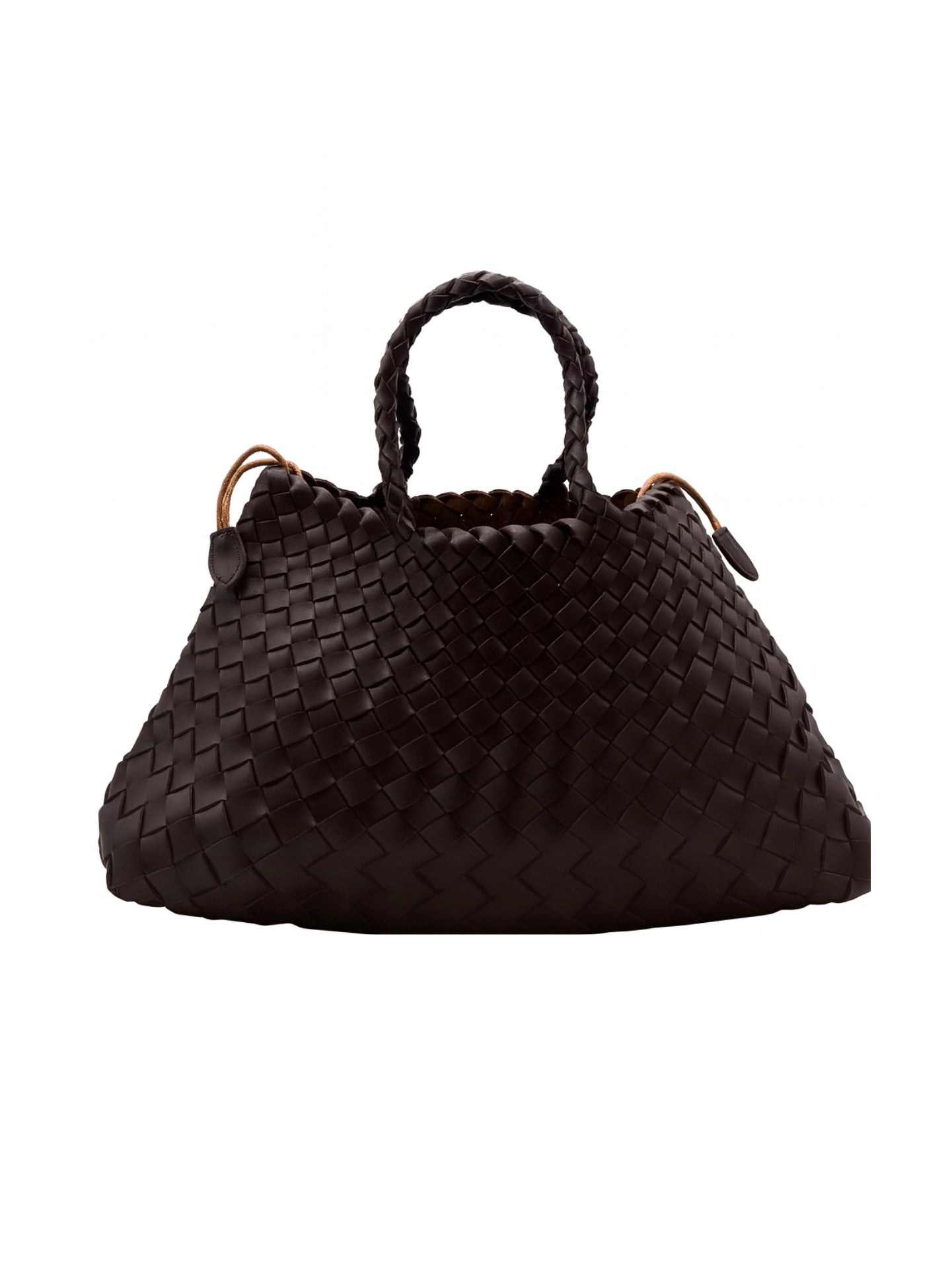 Bolso Sabina Café