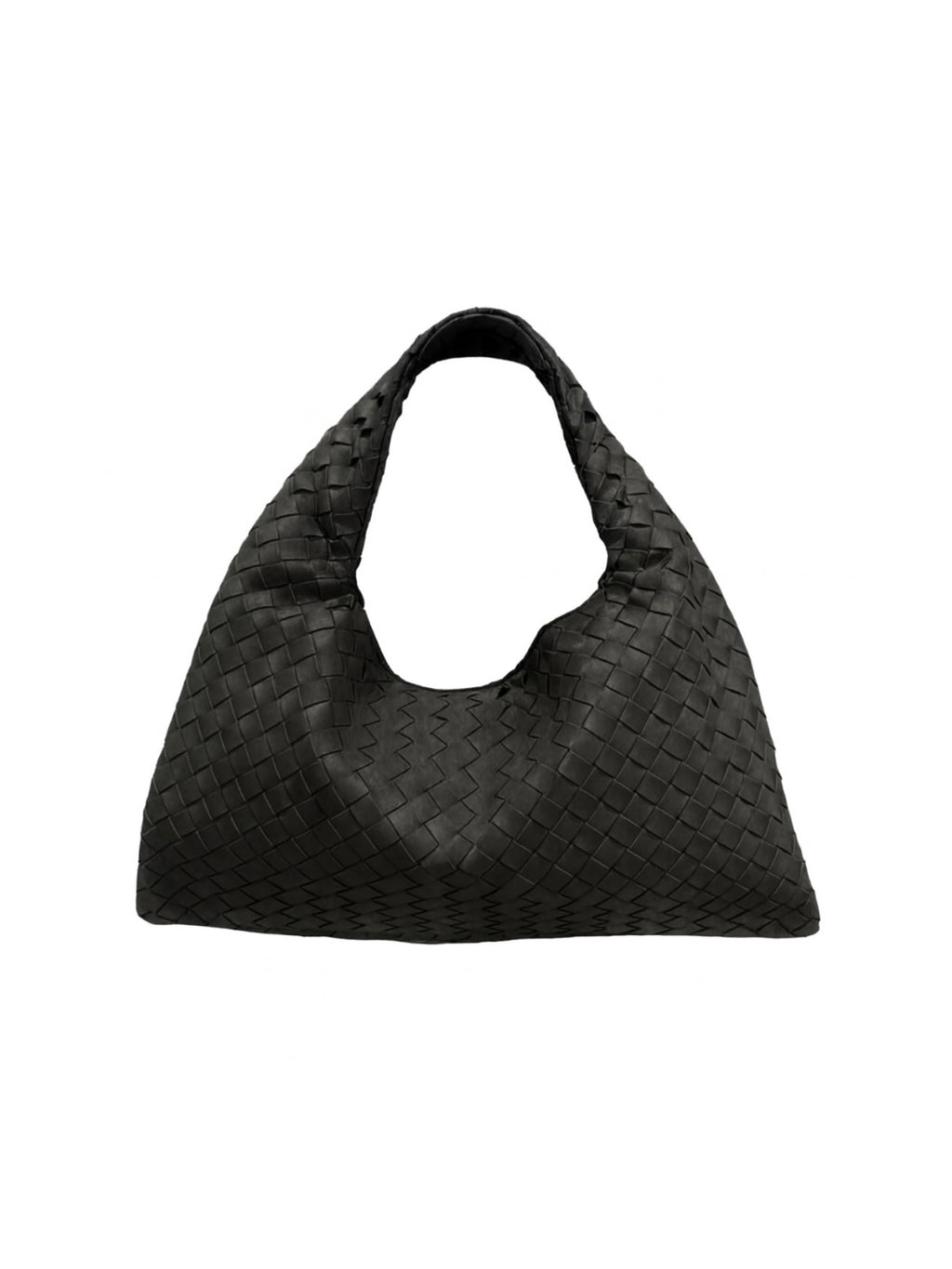 Bolso ivonny negro