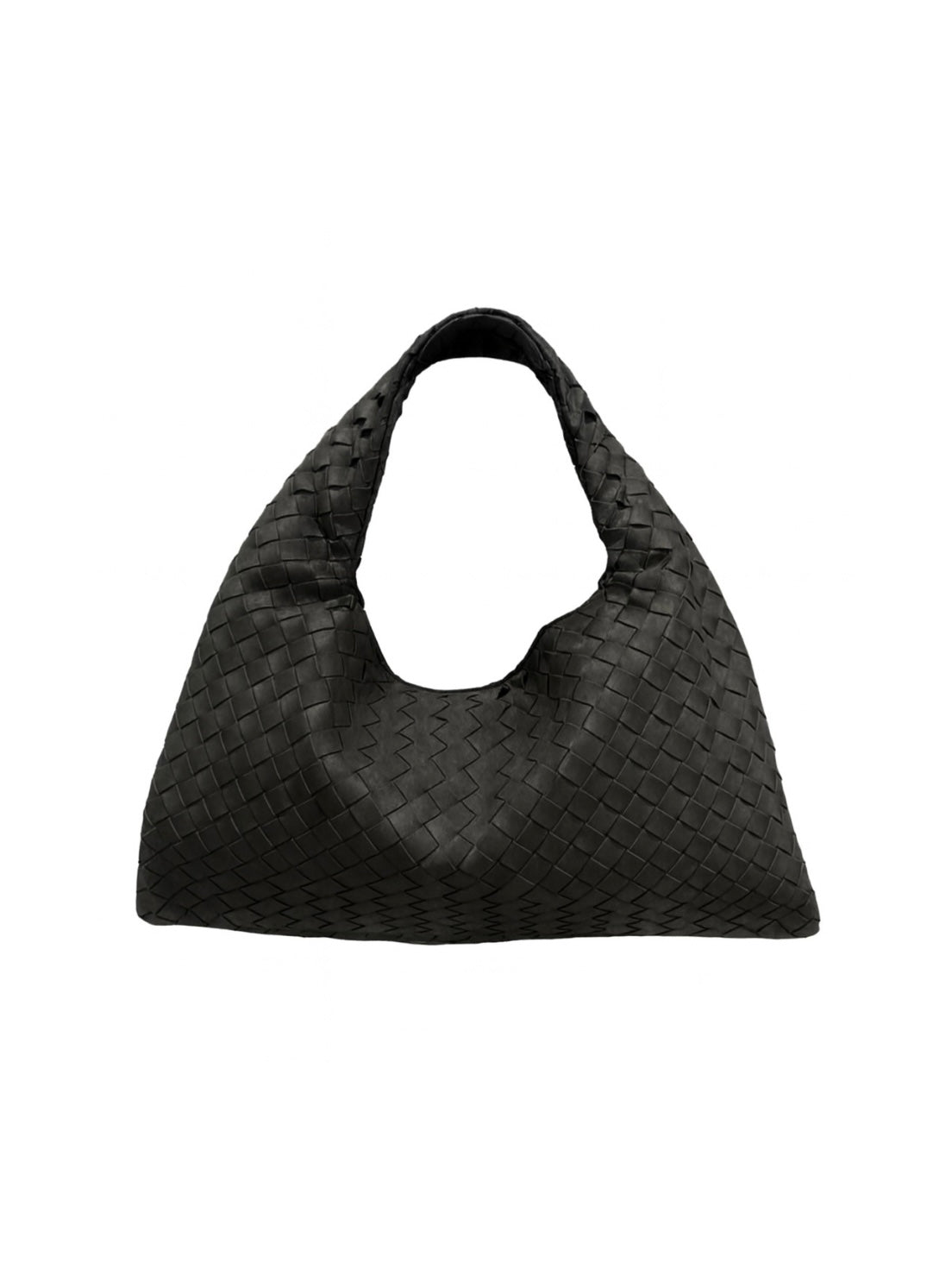 Bolso ivonny negro