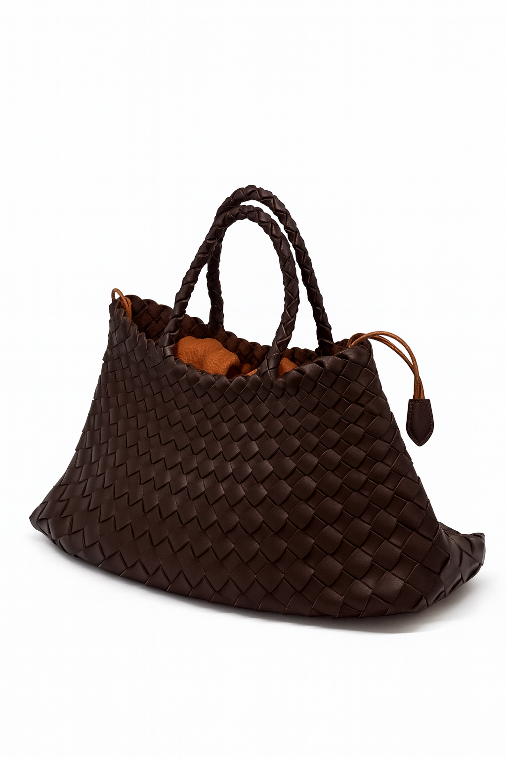 Bolso Sabina Café