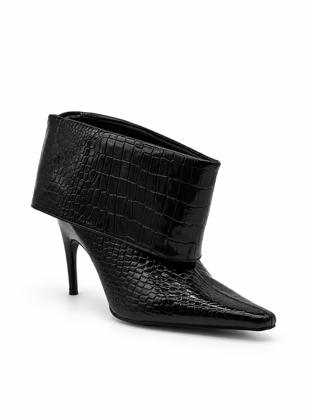 Sloane Croco