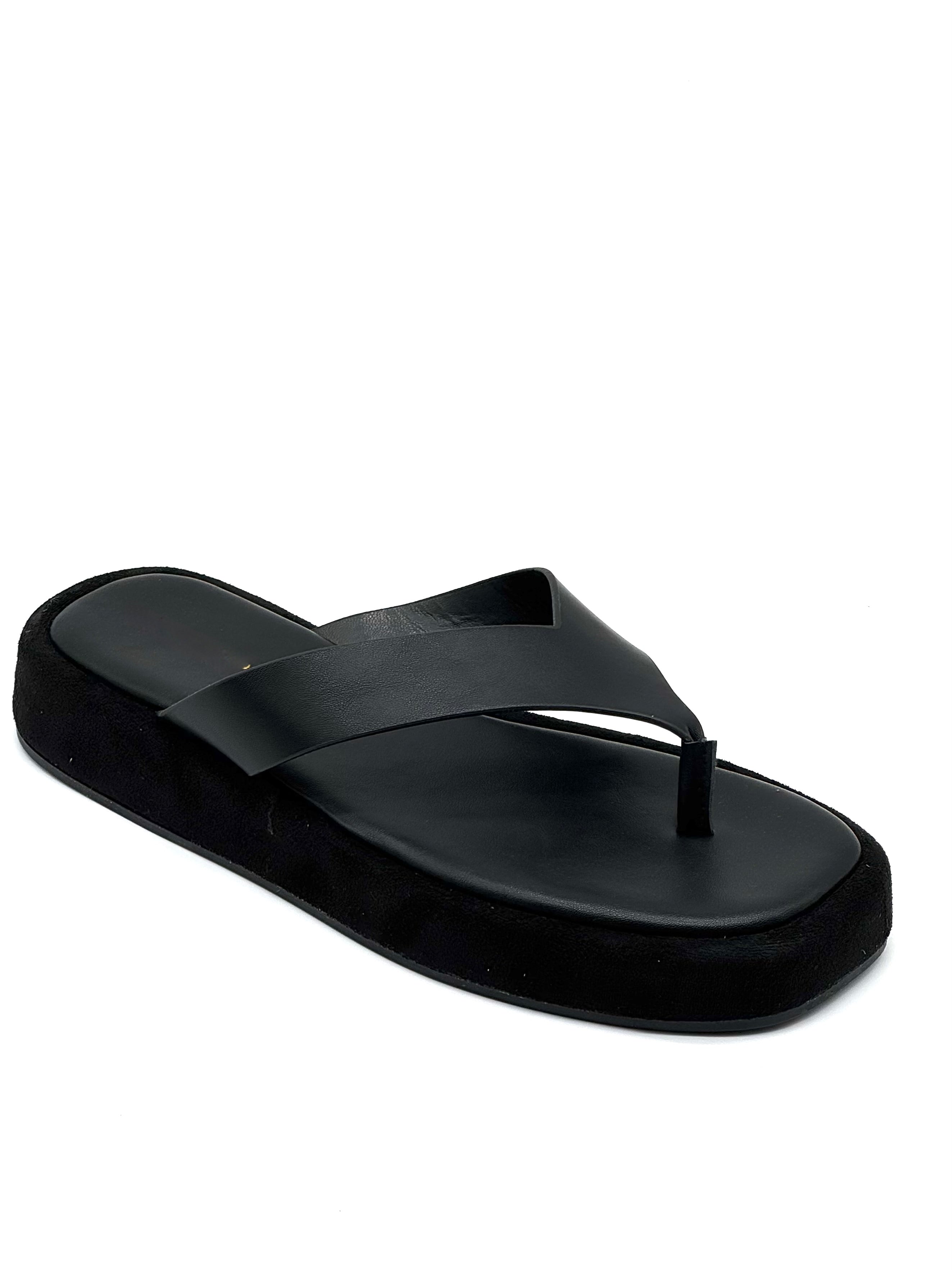 Mango negro