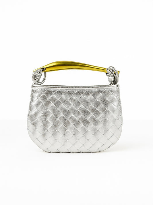 Bolso Naya Plata
