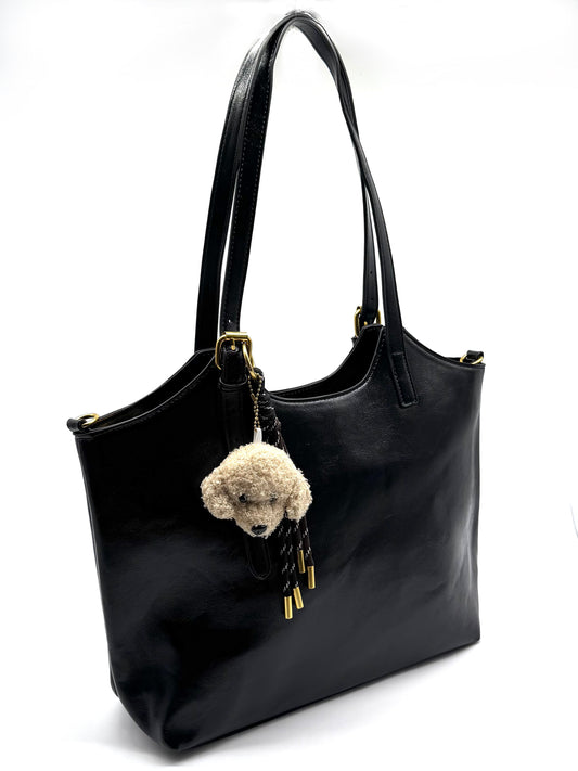 Bolso Daily Negro