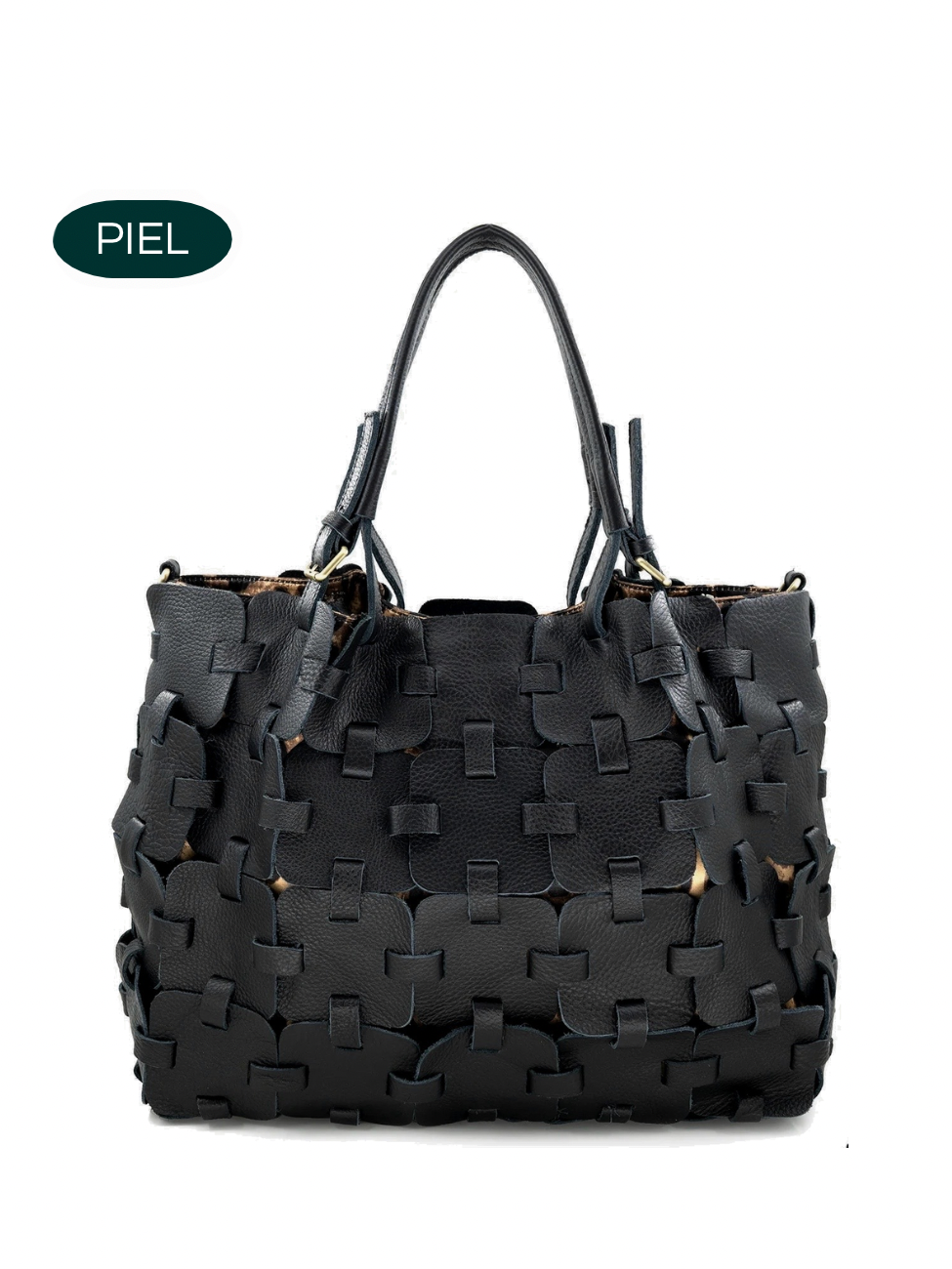 Bolso Lucrecia