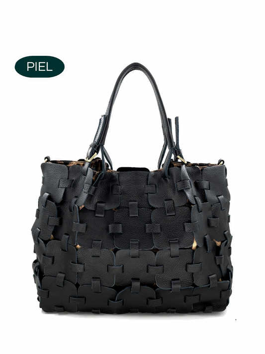 Bolso Lucrecia