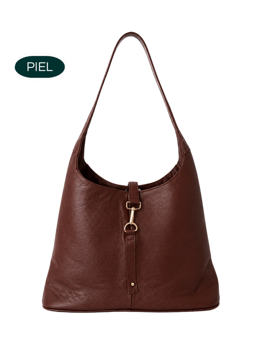 Bolso Maren Café
