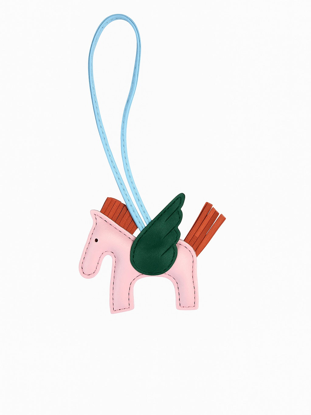 Charm Pegaso