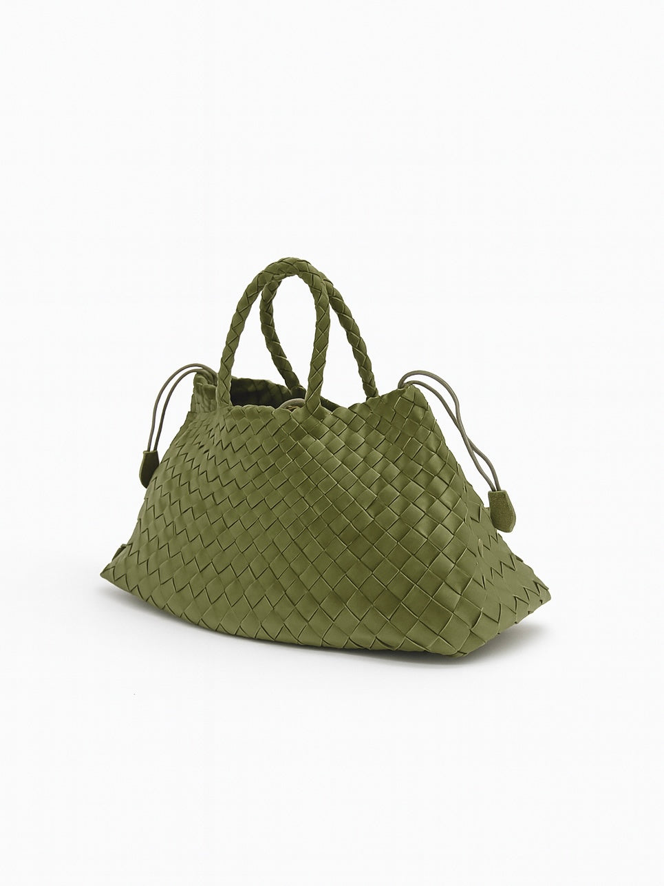 Bolso Sabina Olivo