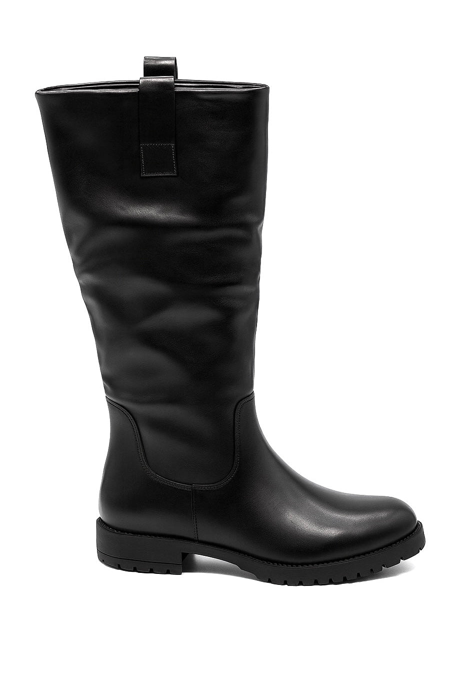 Salmia negro