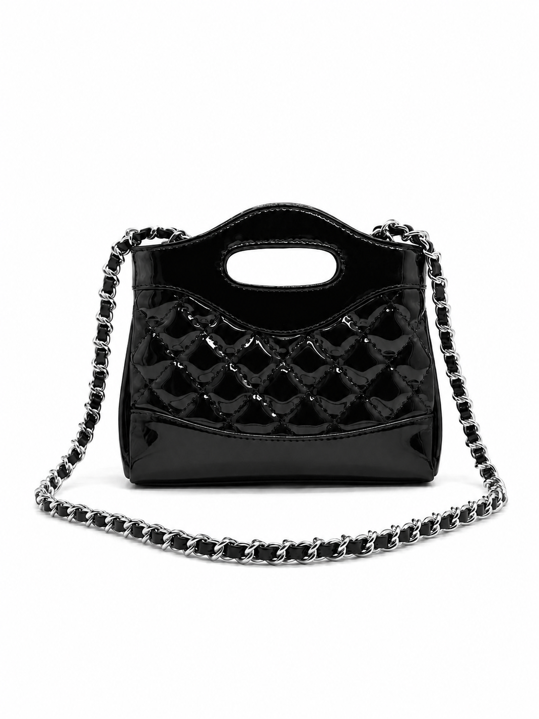 Bolso Ginevra