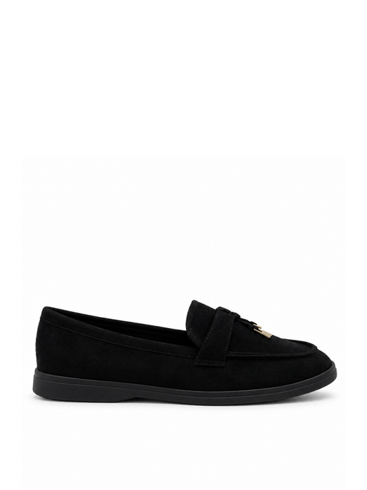 Deria Negro