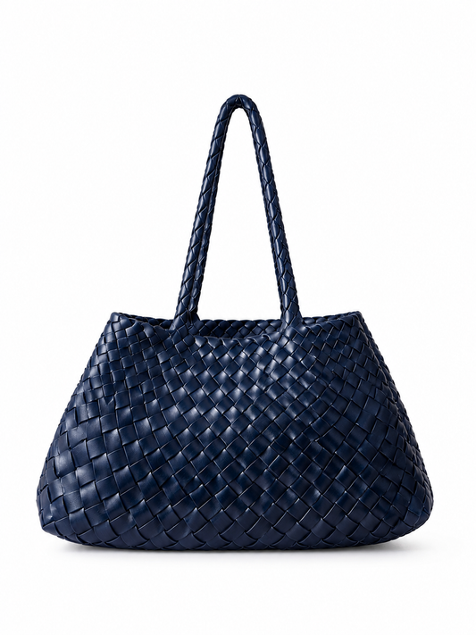 Bolso Verana Azul