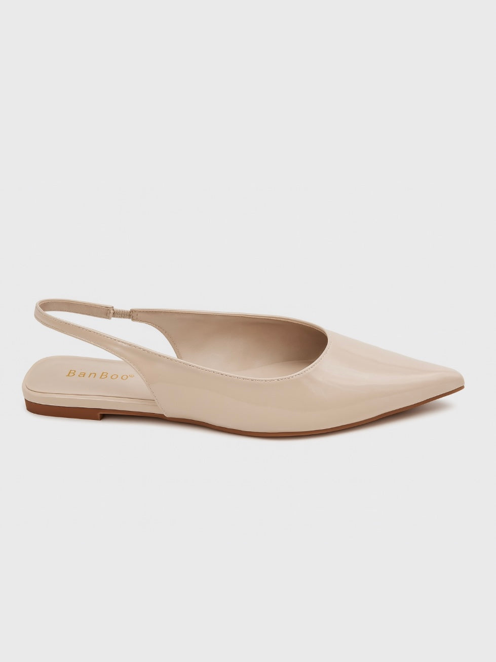 Summer ivory