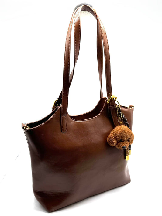 Bolso Daily Café