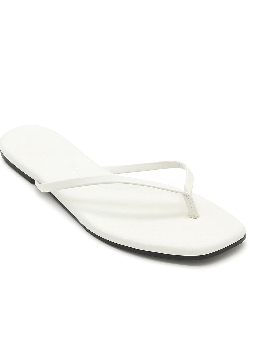 Caribe blanco