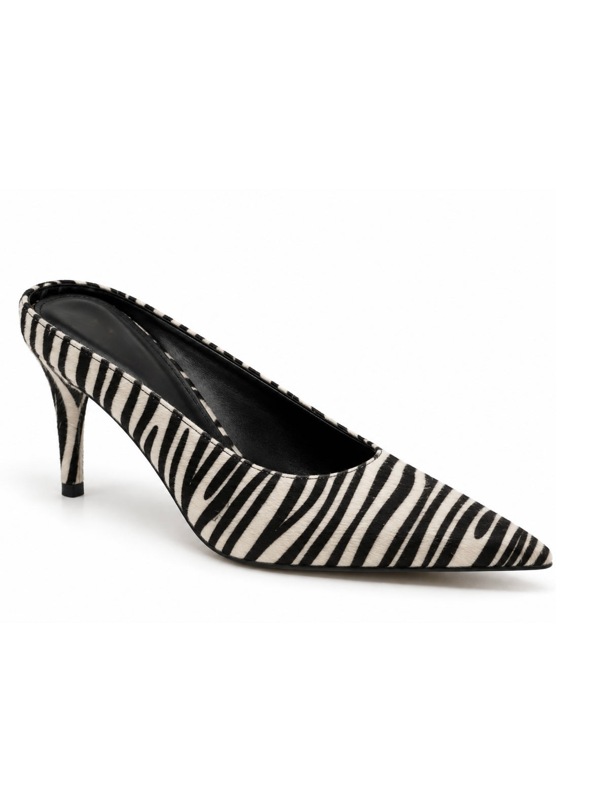 Margaux Zebra