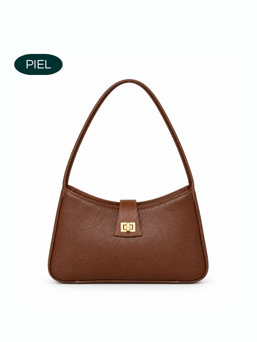 Bolso Noa Café