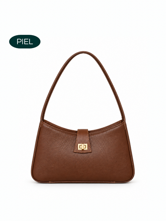 Bolso Noa Café