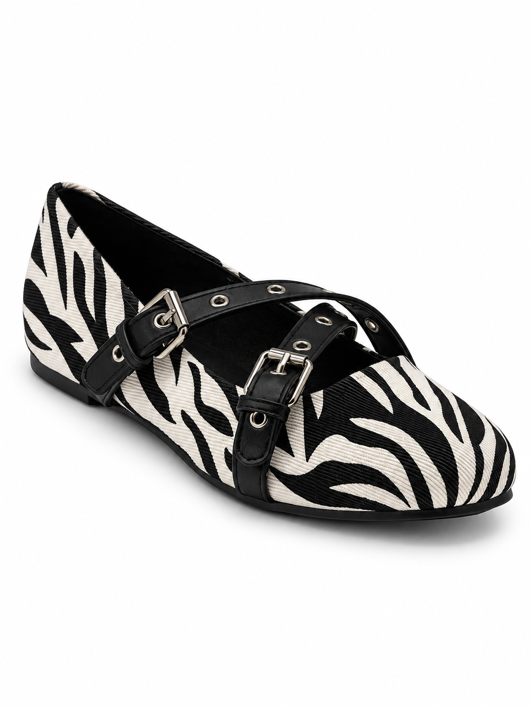 Livia Zebra