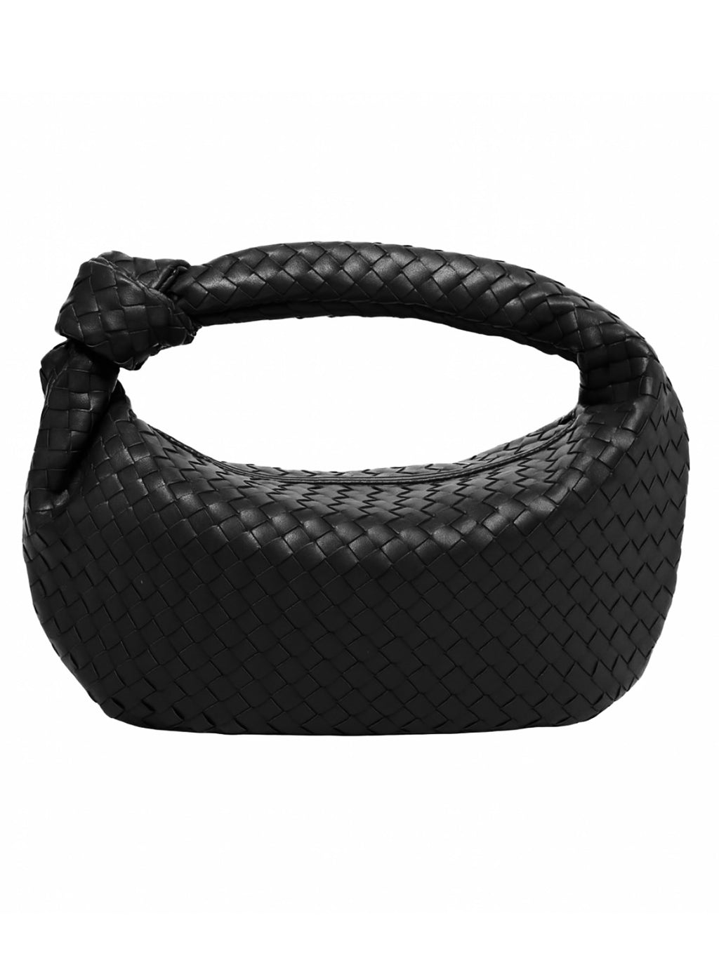 Bolso Venza Negro