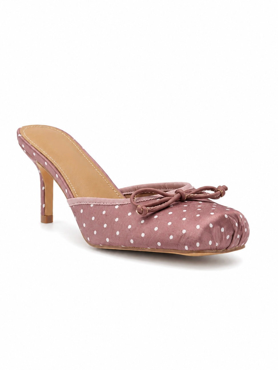 Odette Polka