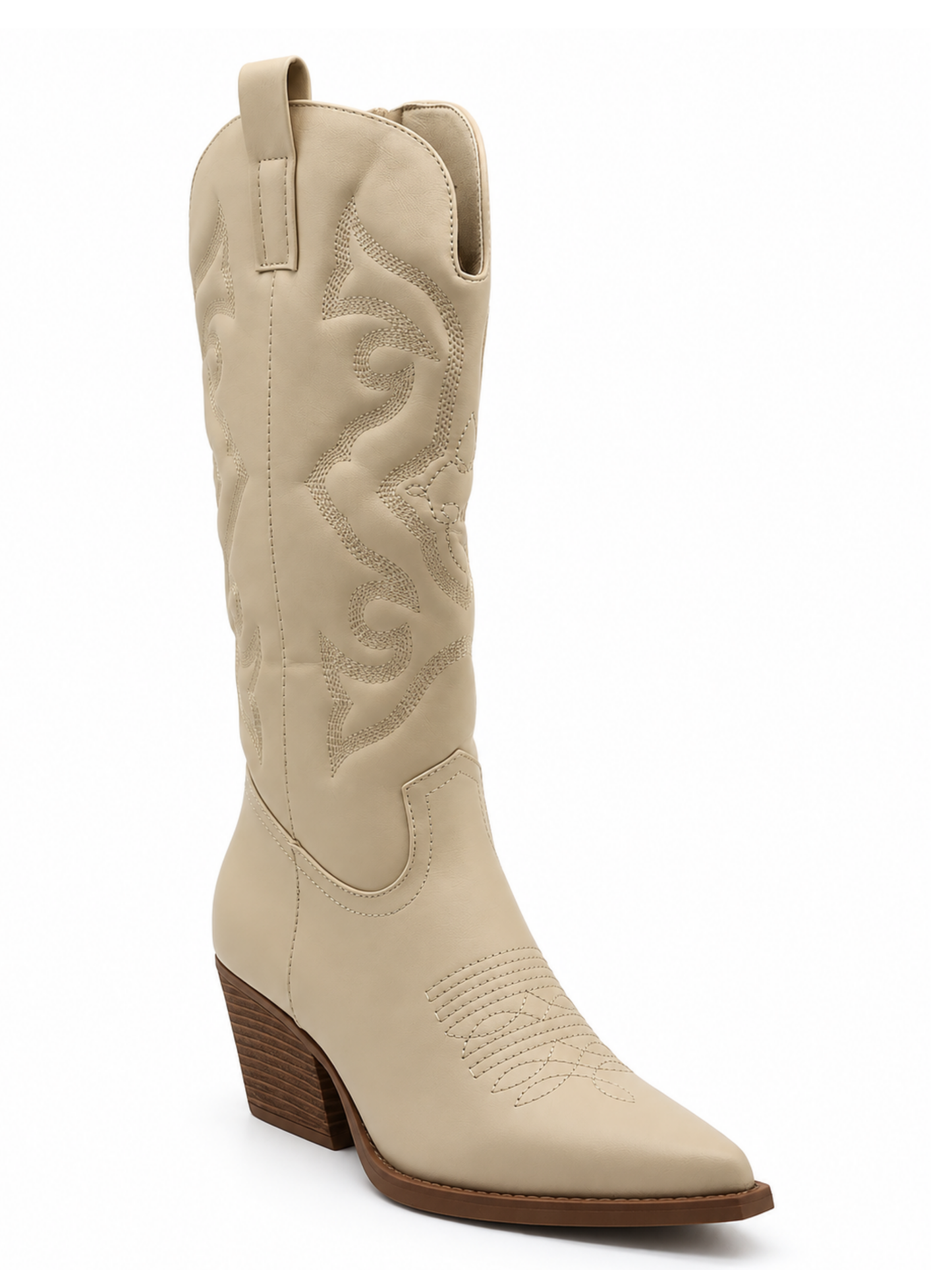 Cimarrona Ivory