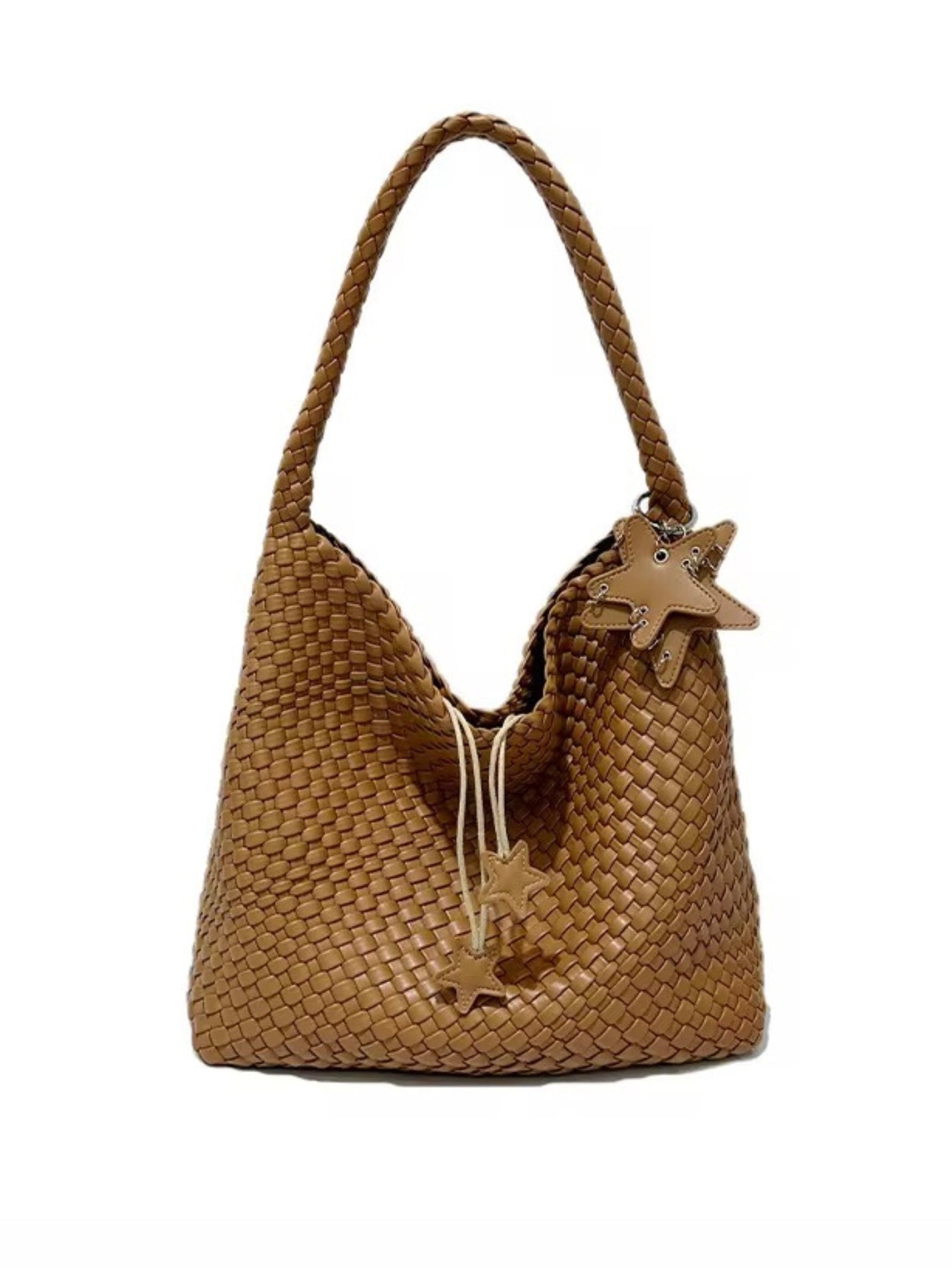 Bolso Nova Camel