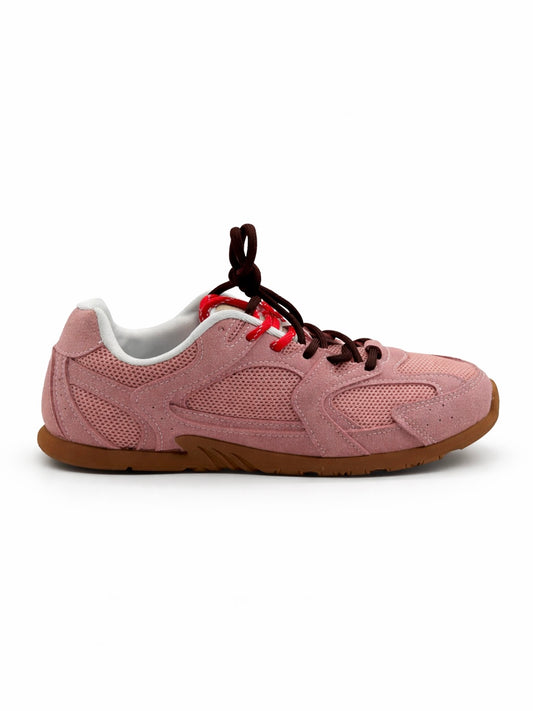 Blush Rosas