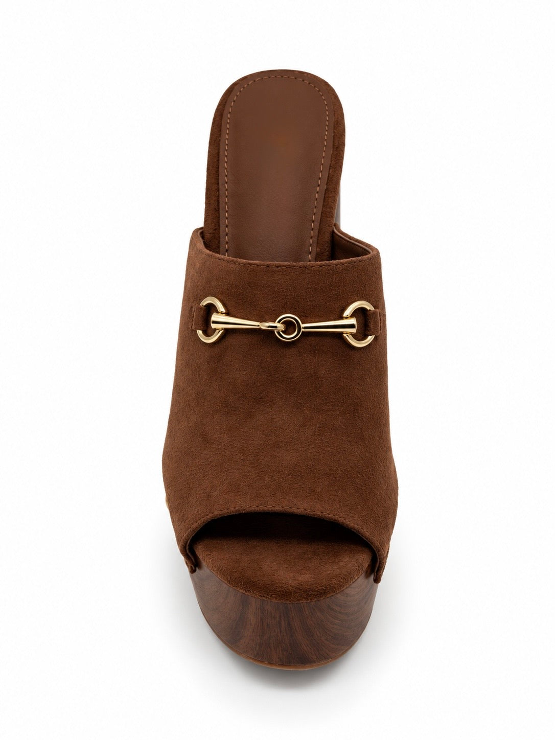 Janis Camel